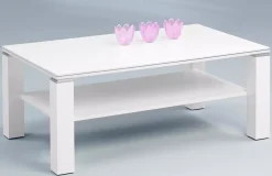 Couchtische | M2 Kollektion Beistelltisch