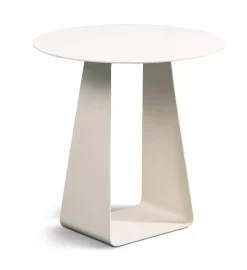 Couchtische | M2 Kollektion Beistelltisch
