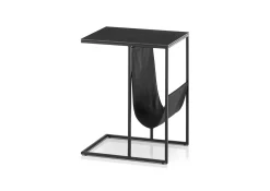 Couchtische | WK Wohnen Beistelltisch