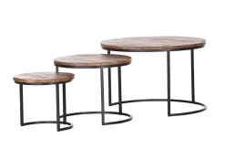 Couchtische | Gutmann Factory Beistelltisch