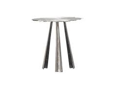 Couchtische | Gutmann Factory Beistelltisch
