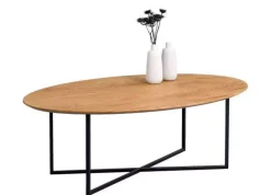 Couchtische | M2 Kollektion Beistelltisch