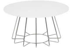 Couchtische | CELECT Beistelltisch