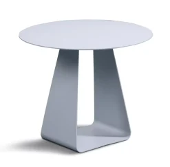 Couchtische | M2 Kollektion Beistelltisch