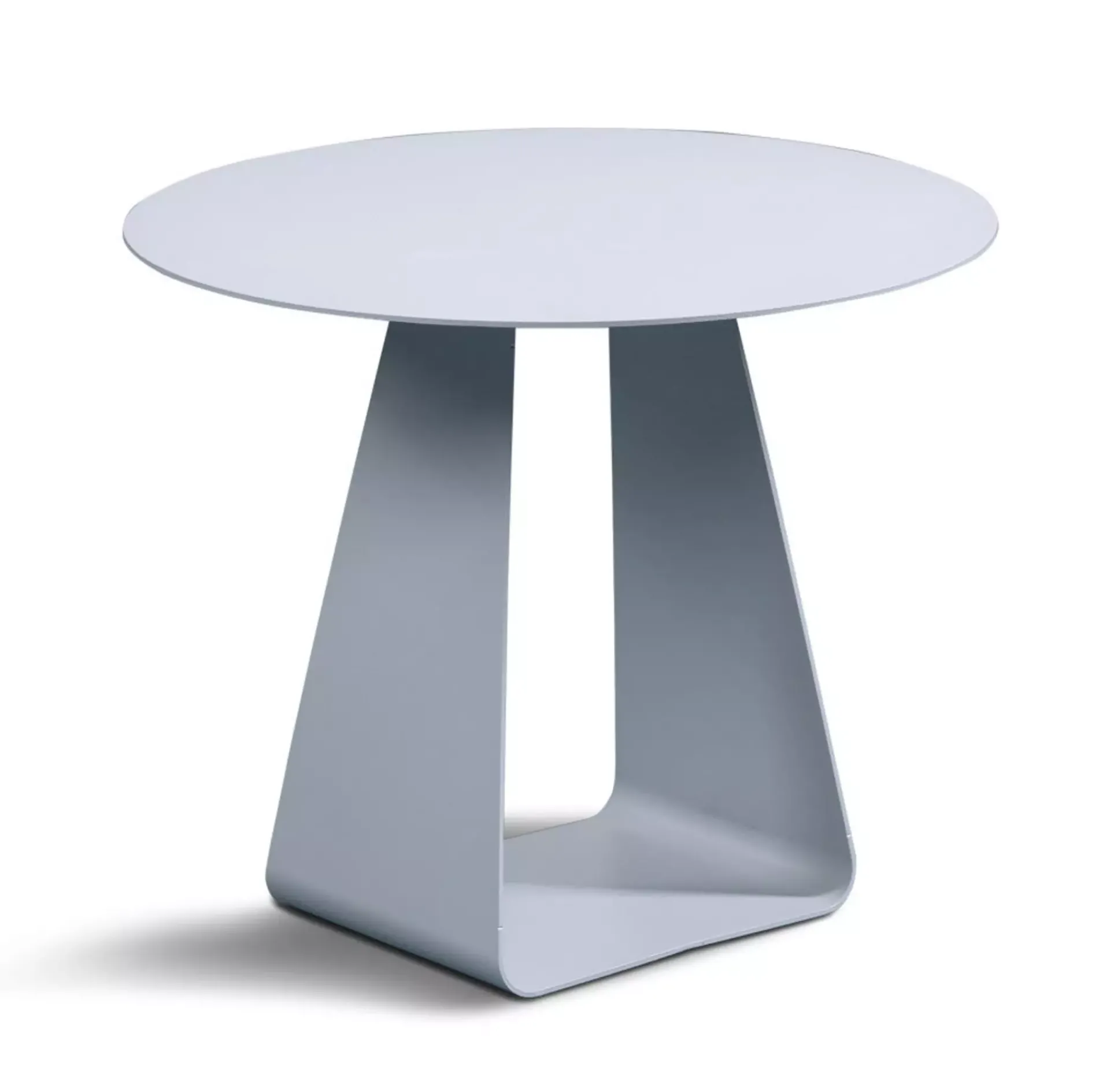 Couchtische | M2 Kollektion Beistelltisch