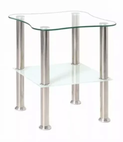 Couchtische | inDoor Beistelltisch