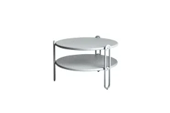 Gartentische Aus Metall | Garten | Outdoor Beistelltisch