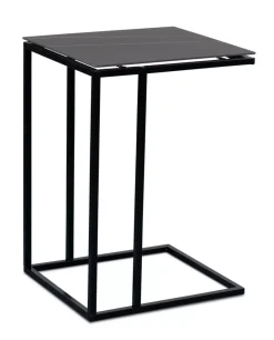 Couchtische | M2 Kollektion Beistelltisch