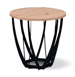 Couchtische | M2 Kollektion Beistelltisch