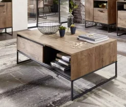 Couchtische | Vito Beistelltisch