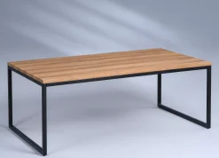 Couchtische | M2 Kollektion Beistelltisch