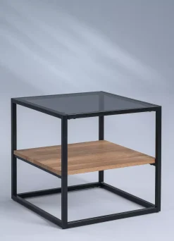 Couchtische | M2 Kollektion Beistelltisch