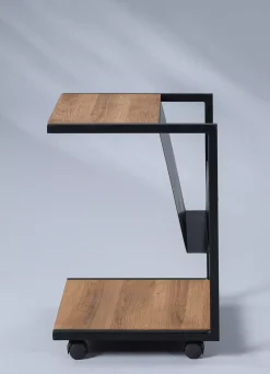 Couchtische | M2 Kollektion Beistelltisch