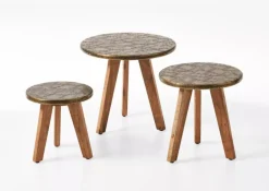 Couchtische | Vito Beistelltisch