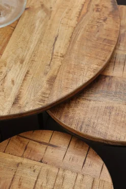 Couchtische | Gutmann Factory Beistelltisch
