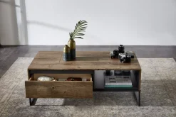 Couchtische | Vito Beistelltisch