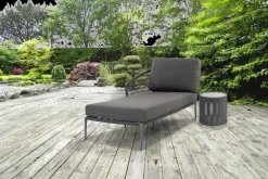 Gartentische Aus Metall | Garten | Musterring Beistelltisch