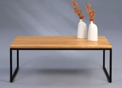Couchtische | M2 Kollektion Beistelltisch