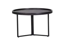Couchtische | Gutmann Factory Beistelltisch