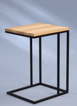 Couchtische | M2 Kollektion Beistelltisch