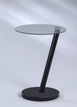 Couchtische | M2 Kollektion Beistelltisch