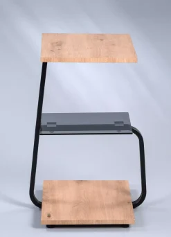 Couchtische | M2 Kollektion Beistelltisch