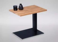 Couchtische | M2 Kollektion Beistelltisch