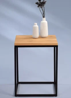 Couchtische | M2 Kollektion Beistelltisch