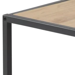 Couchtische | CELECT Beistelltisch-Set