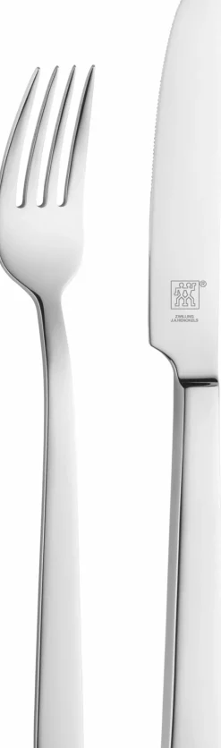 Besteck | Zwilling J.A.Henckels Besteck