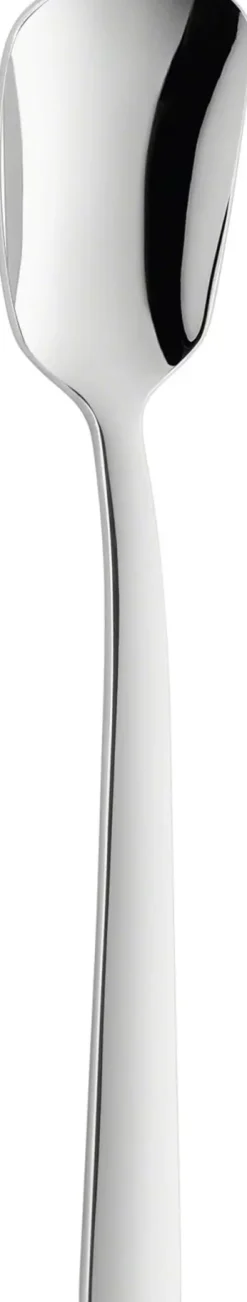 Besteck | Zwilling J.A.Henckels Besteck
