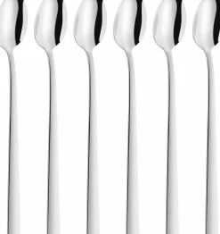 Besteck | Zwilling J.A.Henckels Besteckset