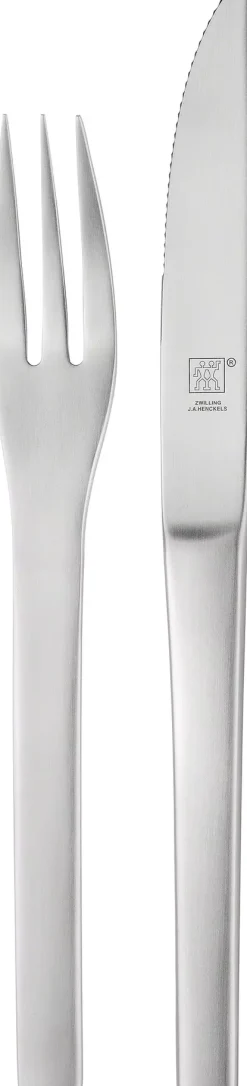 Besteck | Zwilling J.A.Henckels Besteckset
