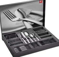 Besteck | Zwilling J.A.Henckels Besteckset