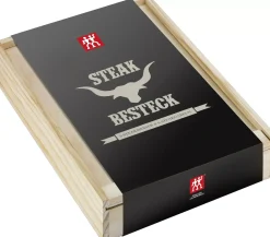 Besteck | Zwilling J.A.Henckels Besteckset