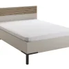 Kinderbetten | Composad Bett
