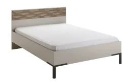Kinderbetten | Composad Bett