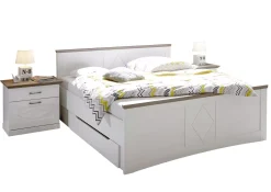 Betten | Vito Bett