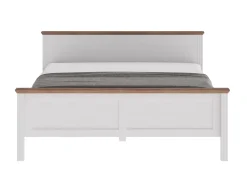 Betten | Inter Link Bett