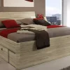 Betten | Dreamoro Bett