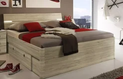 Betten | Dreamoro Bett
