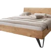 Betten | GK Möbel Bett