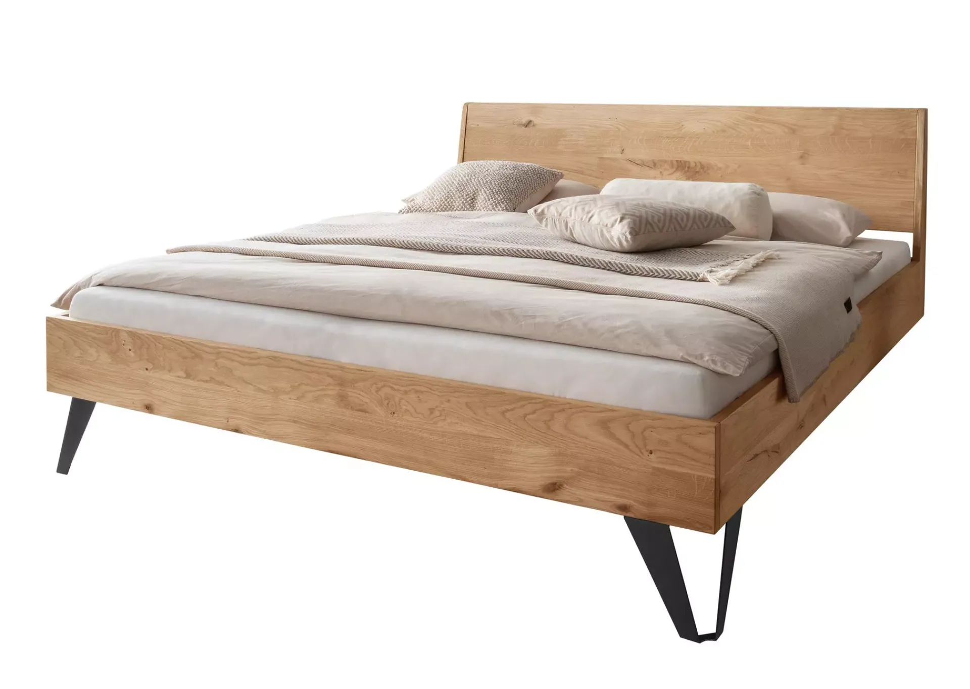 Betten | GK Möbel Bett