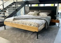Betten | GK Möbel Bett