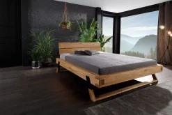 Betten | GK Möbel Bett