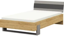 Kinderbetten | Röhr Bett