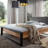 Betten | Dreamoro Bett