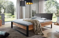 Betten | Dreamoro Bett