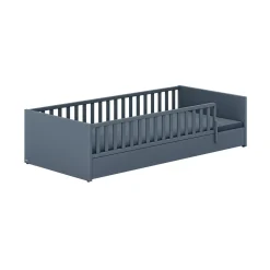 Kinderbetten | PAIDI Bett