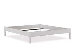 Betten | inbuy Bett